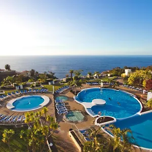 Rf La Quinta Park Appartement Santa Úrsula